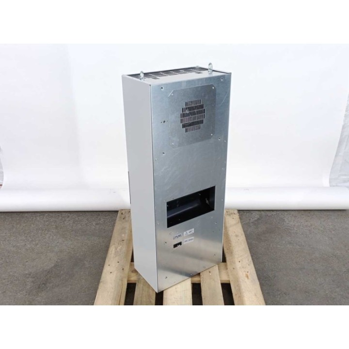 Schneider Electric NSYCU1K2