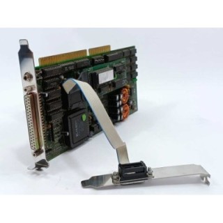 MFP IT80PC
