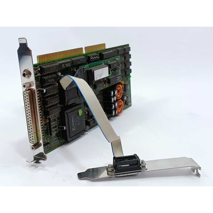 MFP IT80PC