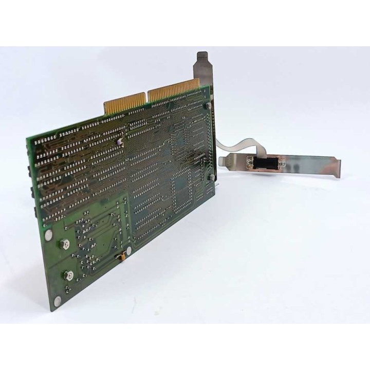 MFP IT80PC