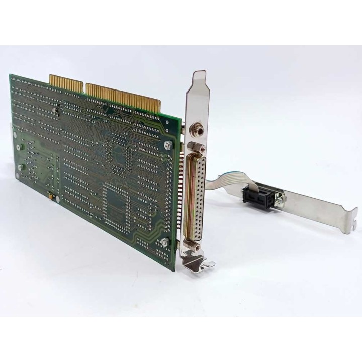 MFP IT80PC
