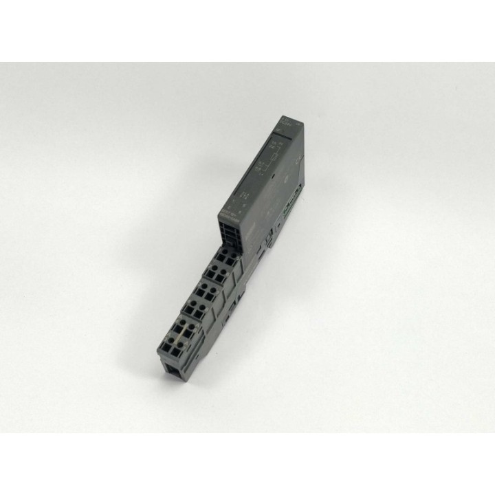 SIEMENS 6ES7131-4BD00-0AB0