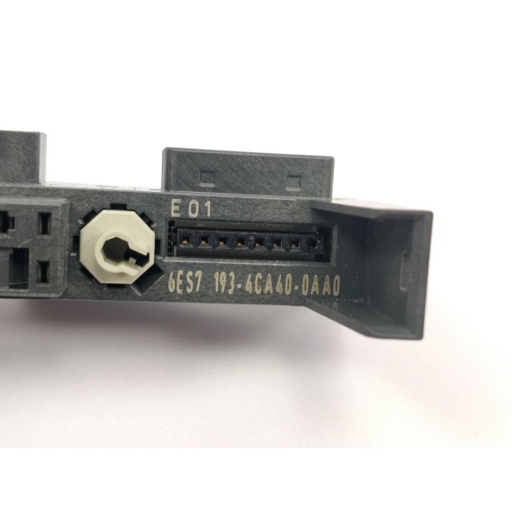 SIEMENS 6ES7131-4BD00-0AB0