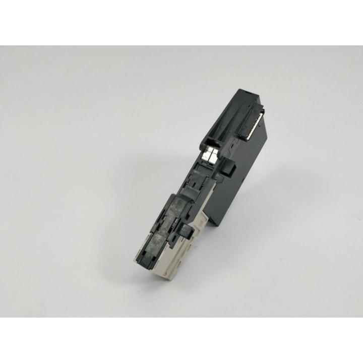 Siemens 6ES7138-4CA00-0AA0