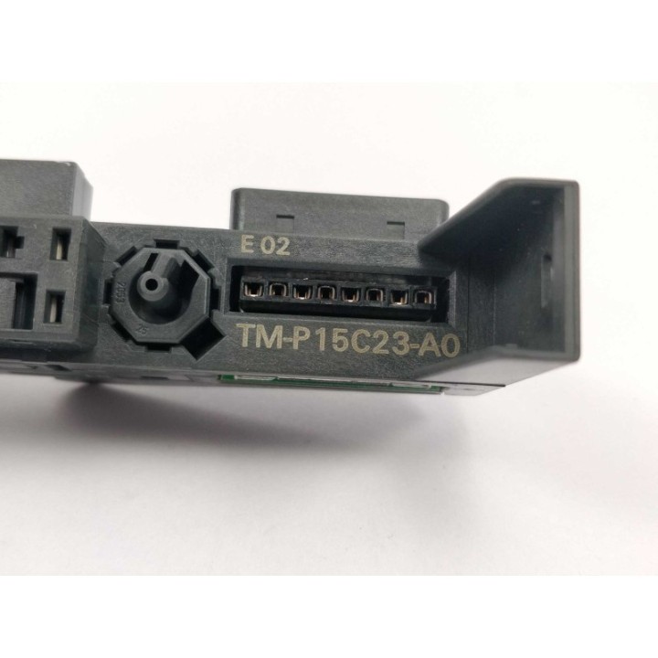 Siemens 6ES7138-4CA00-0AA0