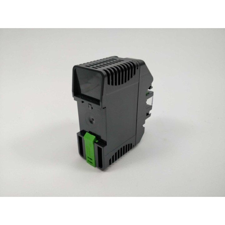 MURRELEKTRONIK 9000-41042-0100600