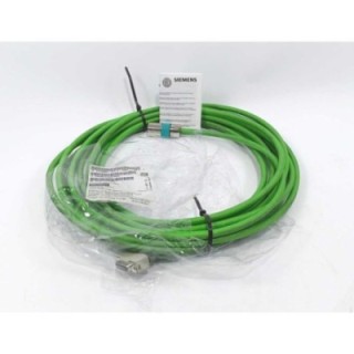 Siemens 6FX8002-2CA11-1BA0