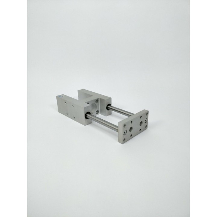 Festo FENG-32-100-KF 34494