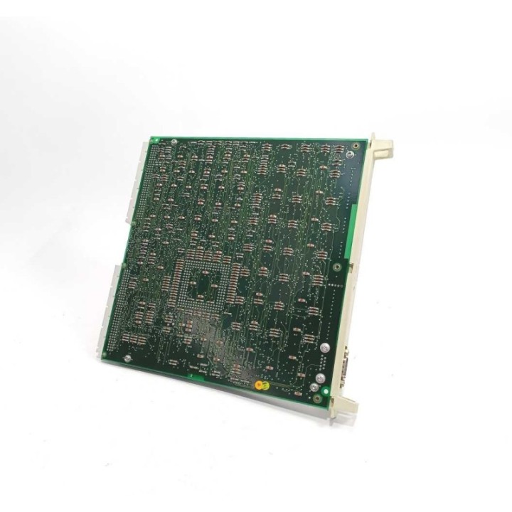 ABB 3HAB2241-1