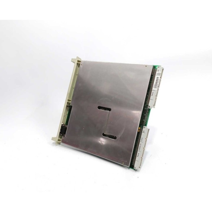 ABB 3HAB2241-1