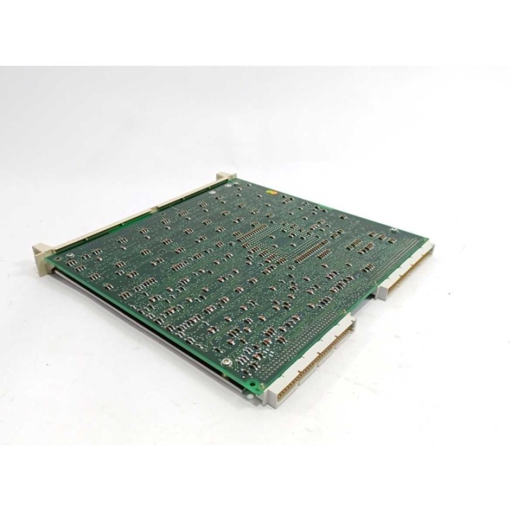 ABB 3HAB2241-1