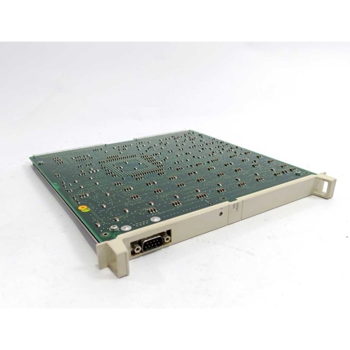 ABB 3HAB2241-1