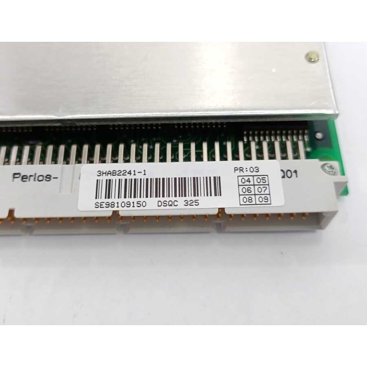 ABB 3HAB2241-1
