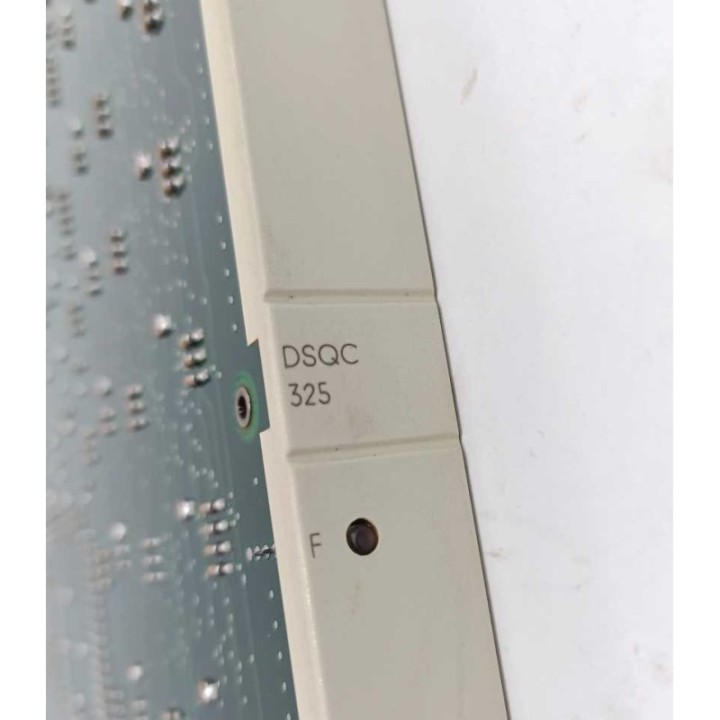ABB 3HAB2241-1