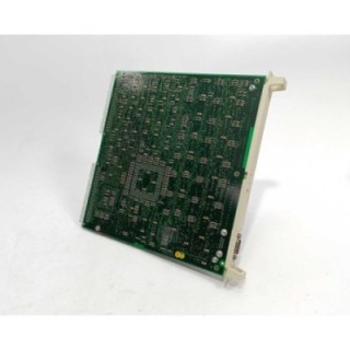 ABB 3HAB2241-1