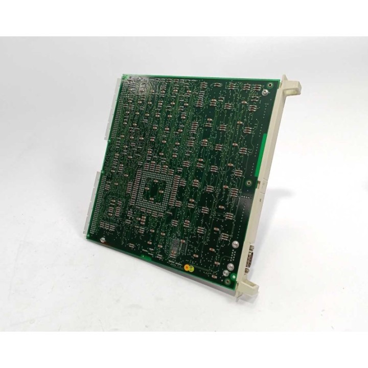 ABB 3HAB2241-1