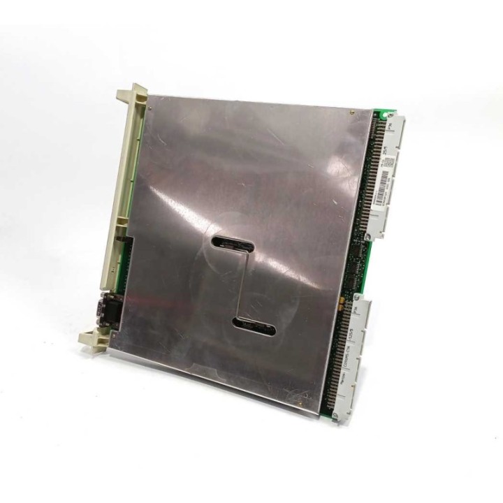 ABB 3HAB2241-1