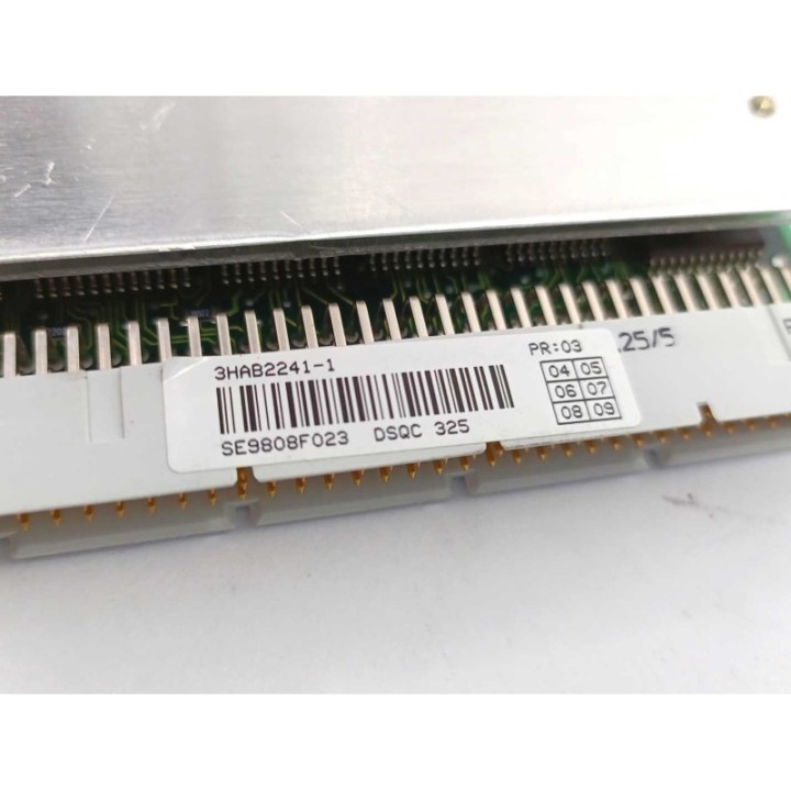 ABB 3HAB2241-1