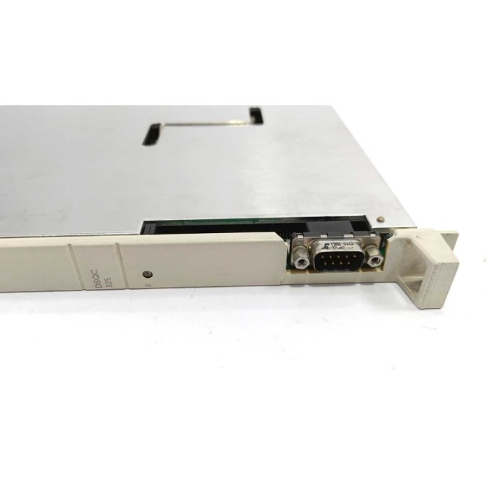 ABB 3HAB2241-1