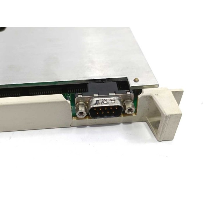 ABB 3HAB2241-1