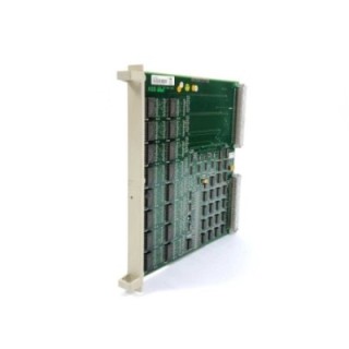 ABB 3HAB5956-1