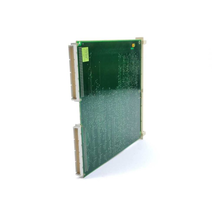 ABB 3HAB5956-1
