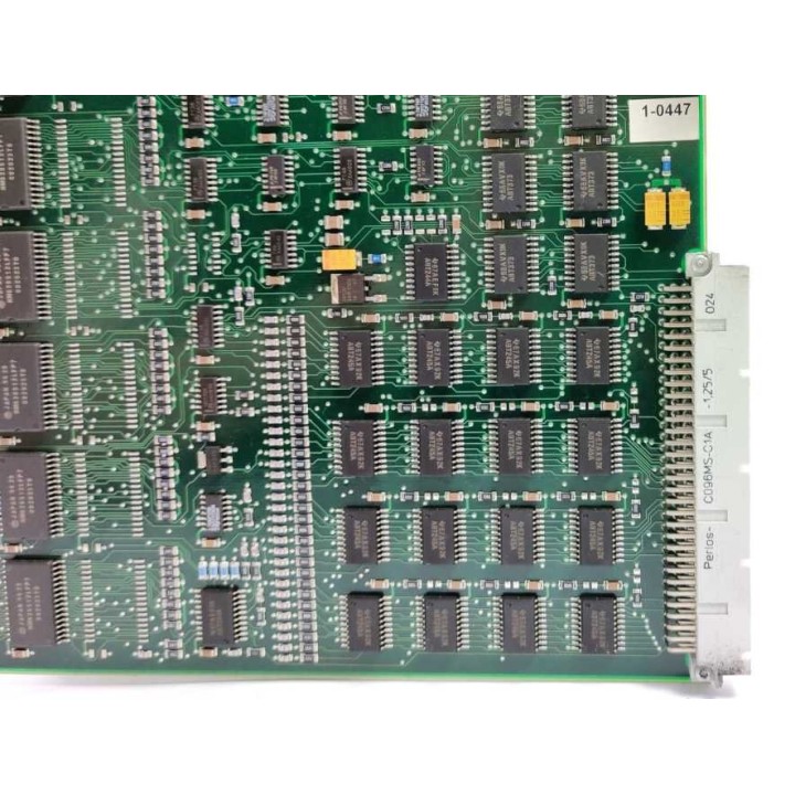ABB 3HAB5956-1