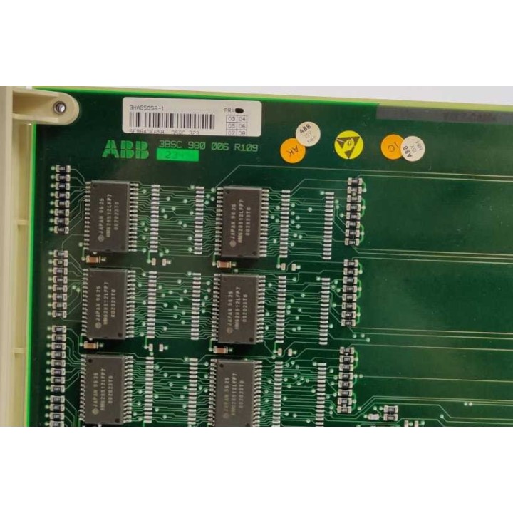 ABB 3HAB5956-1