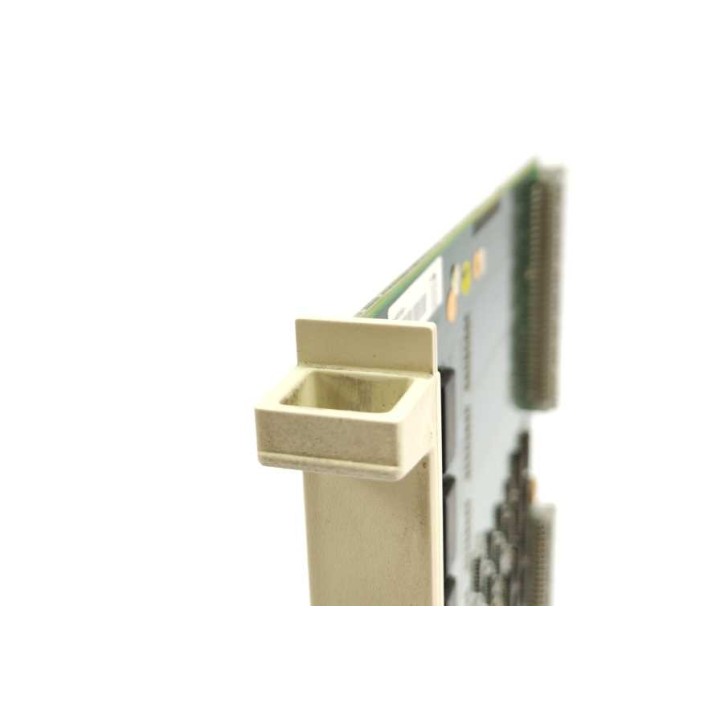 ABB 3HAB5956-1