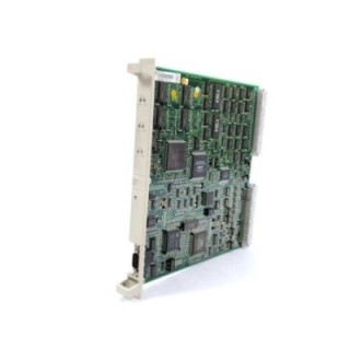 ABB 3HAC1462-1