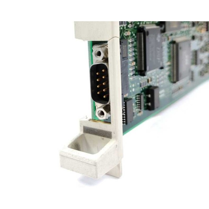 ABB 3HAC1462-1