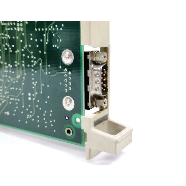ABB 3HAC1462-1