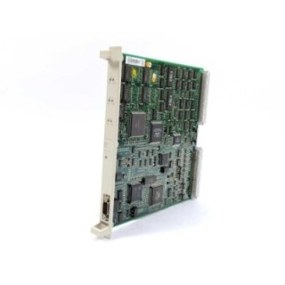 ABB 3HAC1462-1