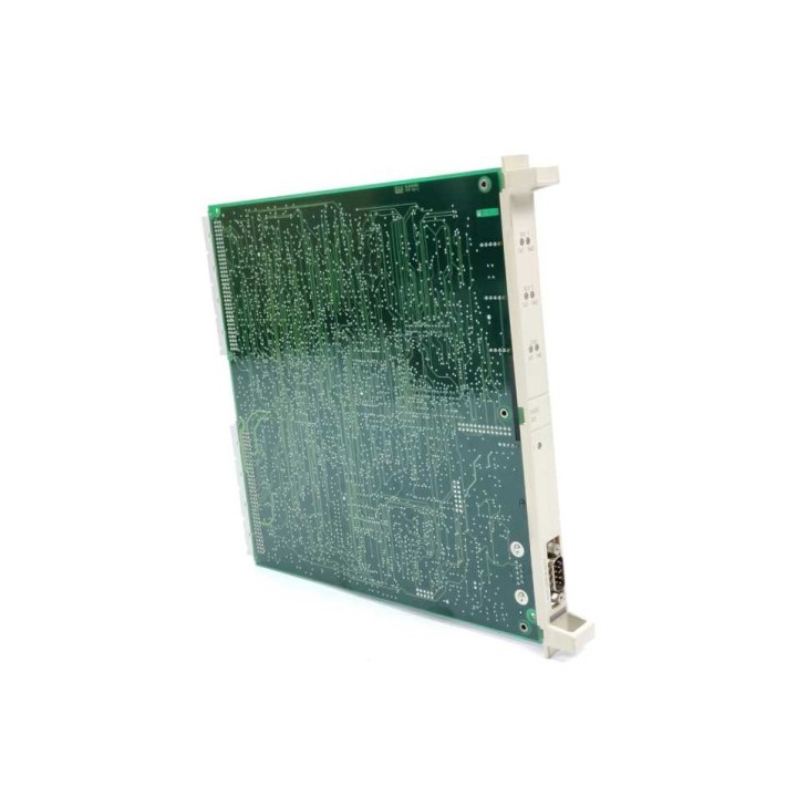 ABB 3HAC1462-1