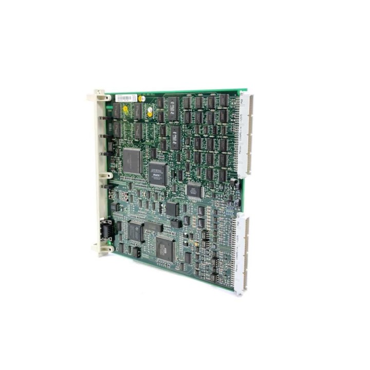 ABB 3HAC1462-1