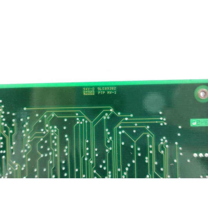 ABB 3HAC1462-1
