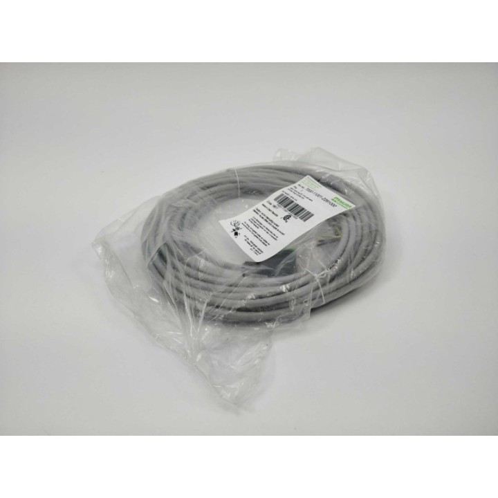 MURRELEKTRONIK 7000-11001-2261000