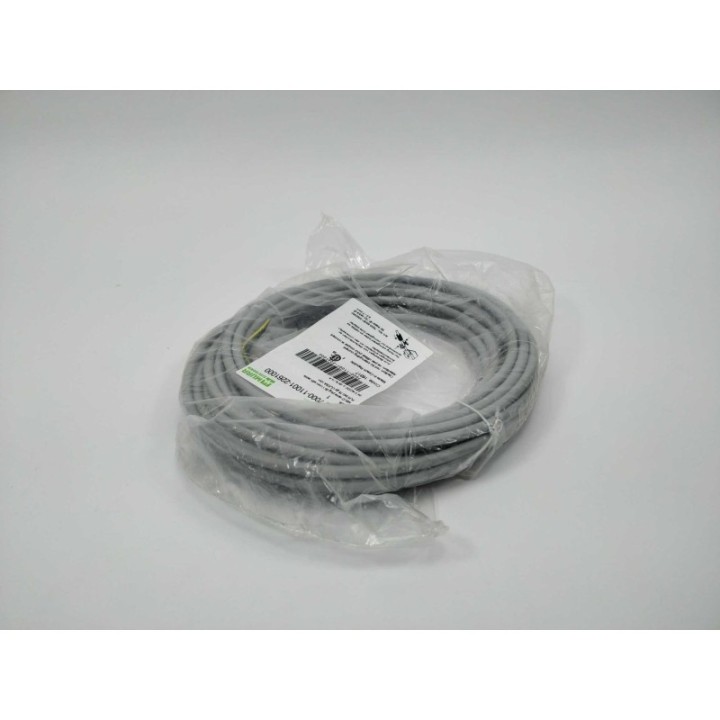 MURRELEKTRONIK 7000-11001-2261000