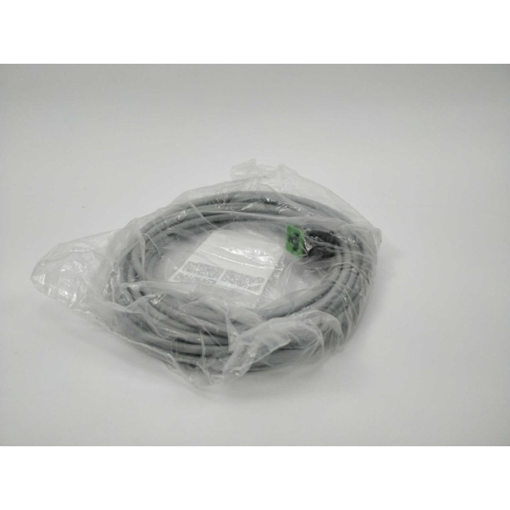 MURRELEKTRONIK 7000-11001-2261000