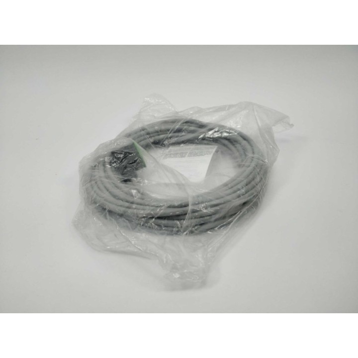 MURRELEKTRONIK 7000-11001-2261000