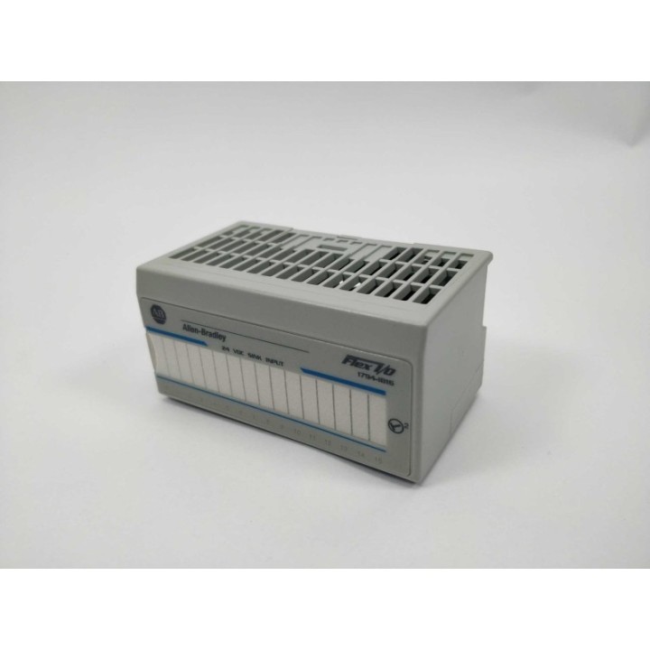 ALLEN-BRADLEY 1794-IB16