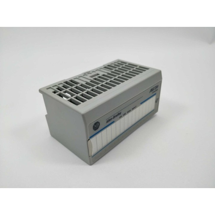 ALLEN-BRADLEY 1794-IB16