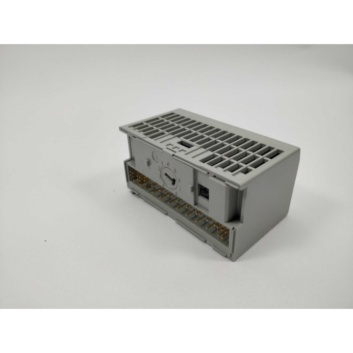 ALLEN-BRADLEY 1794-IB16