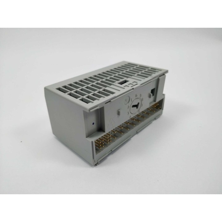 ALLEN-BRADLEY 1794-IB16