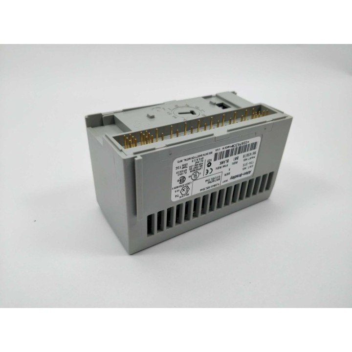 ALLEN-BRADLEY 1794-IB16