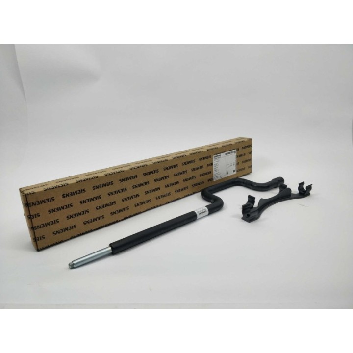 Siemens 3VA9987-0KD81