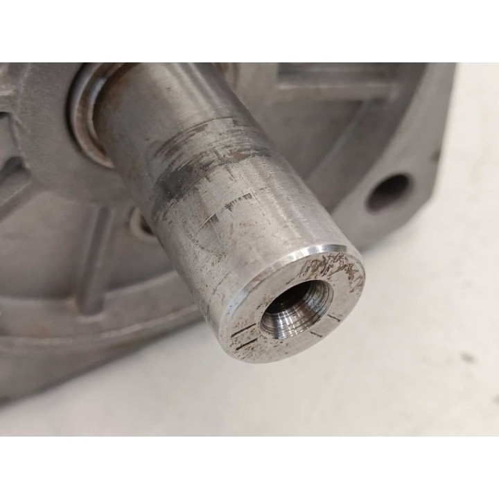 Siemens 1FT5066-1AF71-4AA0