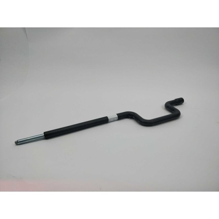 Siemens 3VA9987-0KD81