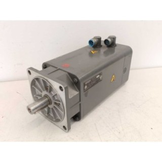 Siemens 1FT5074-1AF71-4AB0