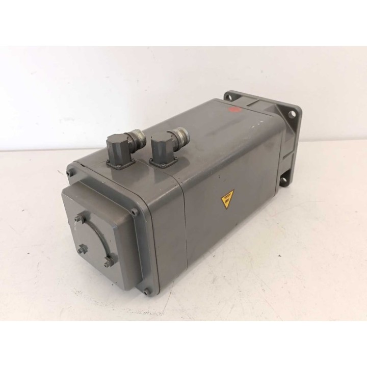 Siemens 1FT5074-1AF71-4AB0